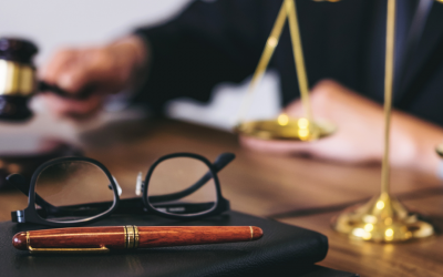 Should I File for Bankruptcy?