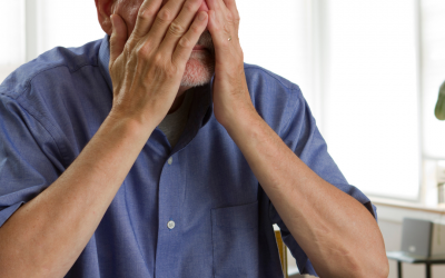 How To Build Credit After Bankruptcy