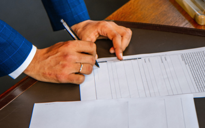 3 Real Estate Legal Services We Offer in Western Massachusetts