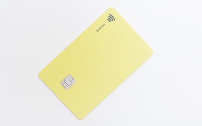 How To Build (Or Rebuild) Credit