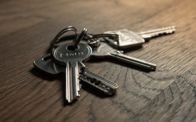 What Do Real Estate Lawyers Do?