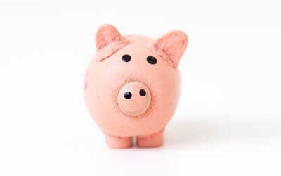 How Common Is Bankruptcy?