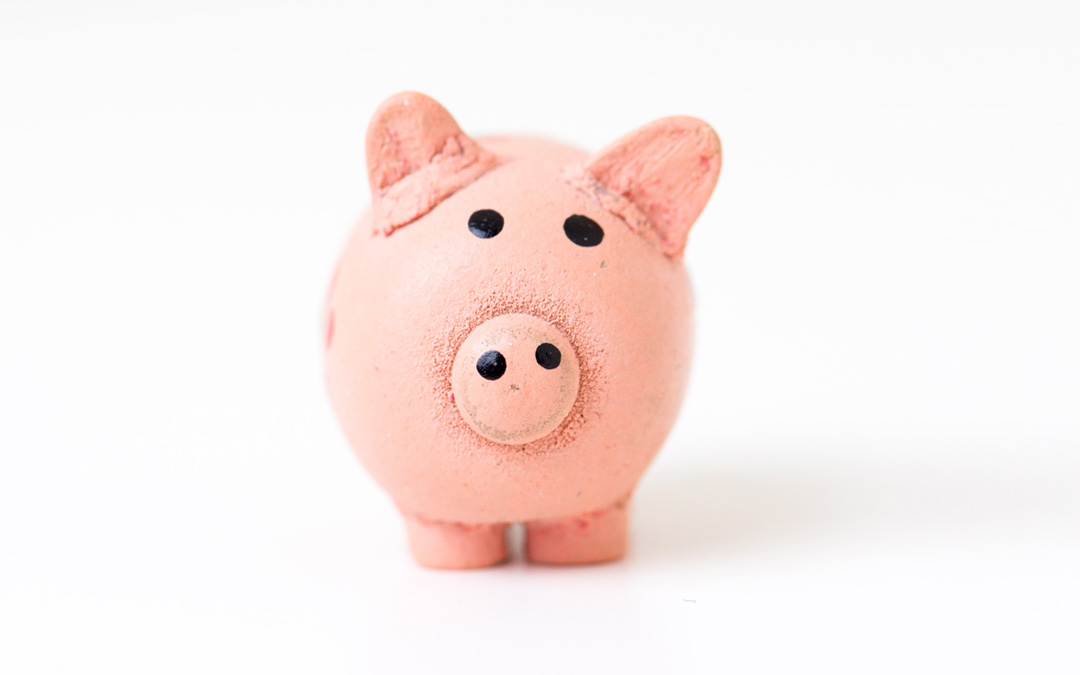 How Common Is Bankruptcy?