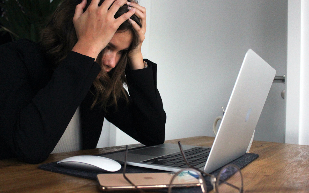 bankruptcies on the rise