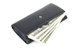 3 types of bankruptcy