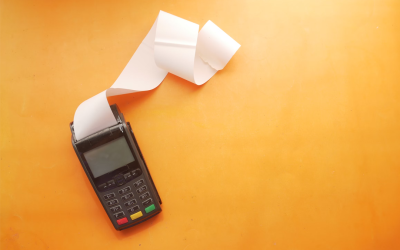 The 5 Best Alternatives to Bankruptcy (Don’t File Yet)