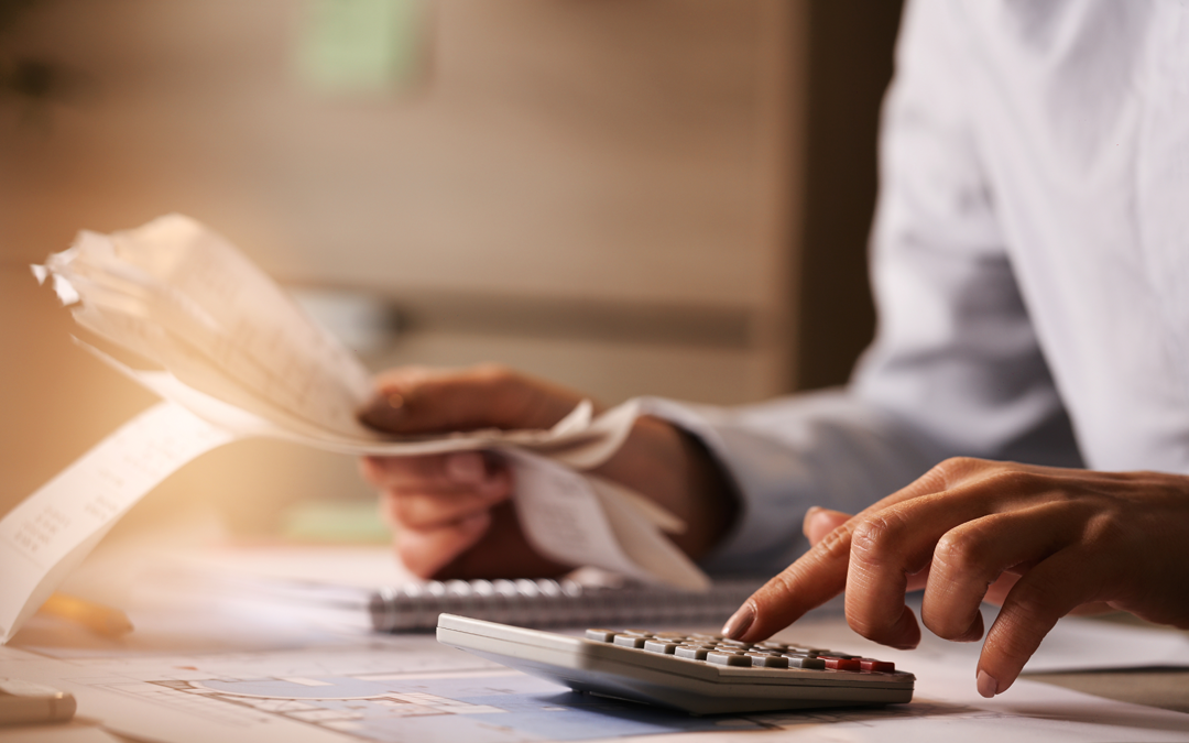 Filing for Bankruptcy and Its Impact on Taxes: What You Need to Know