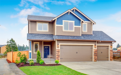 Bankruptcy and Foreclosure Protection: Protecting Your Home