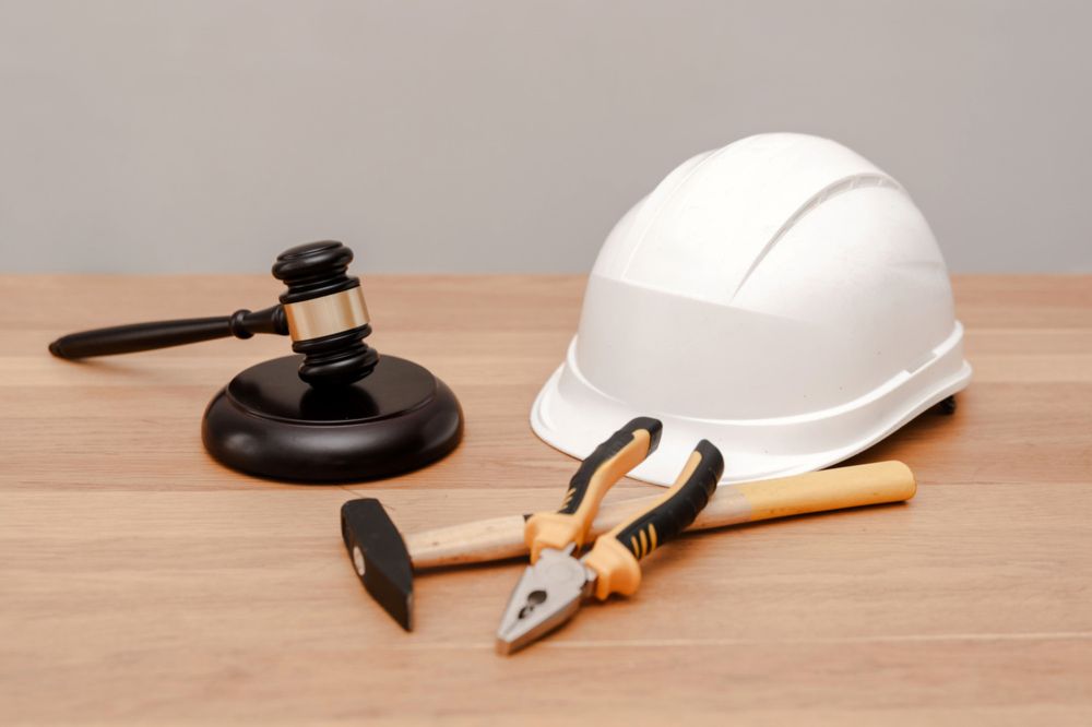 Construction & Development Disputes